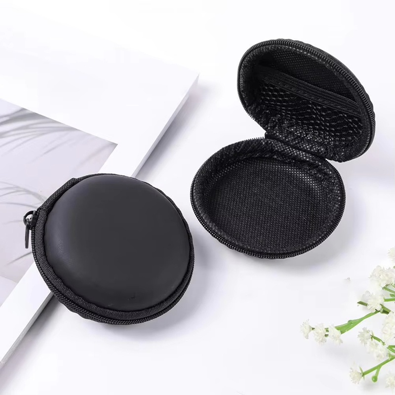 Electronics And Gadgets With U - Mini Bolsa de Armazenamento para Gadgets