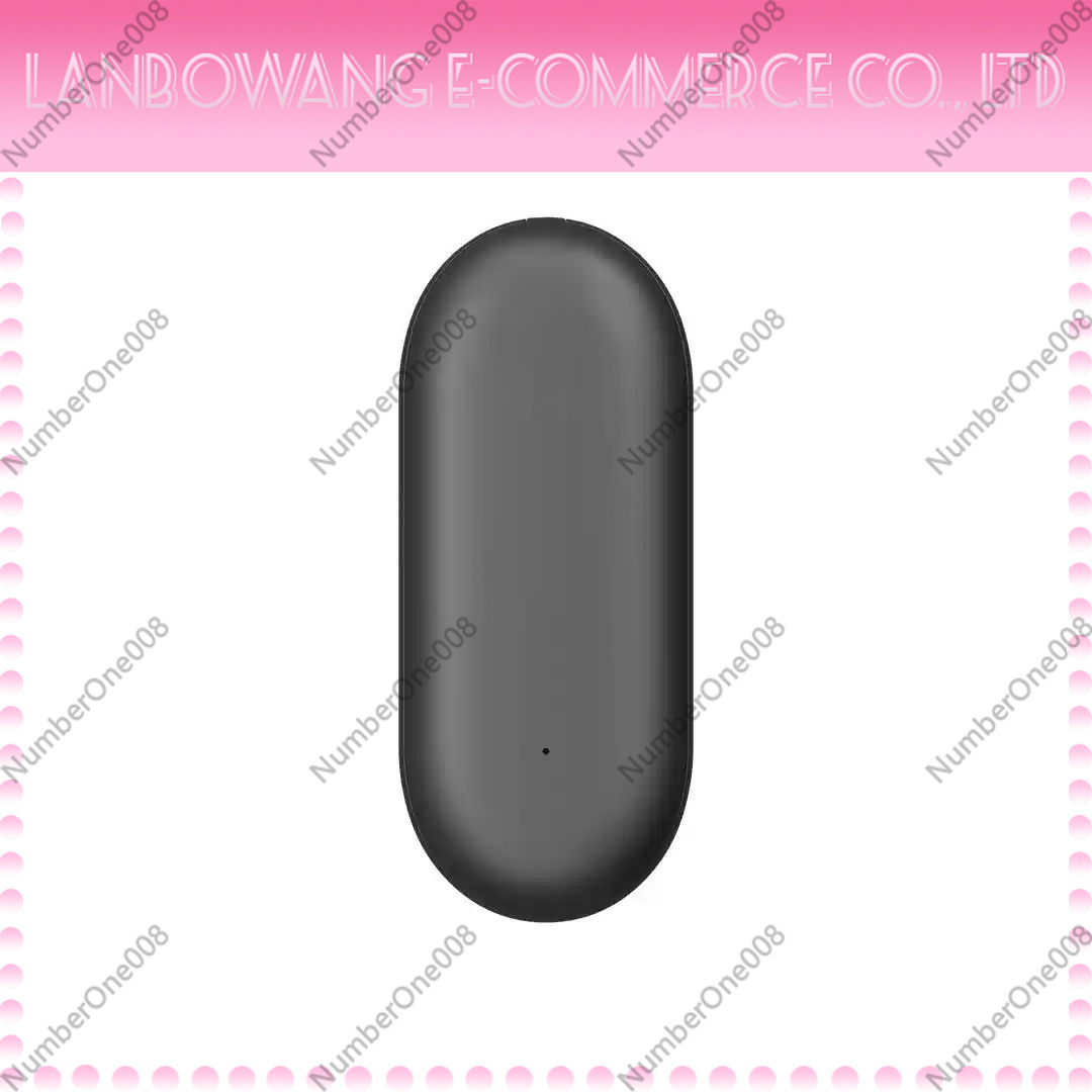 Voice Recorder Pen - Caneta Gravadora de Voz para Texto