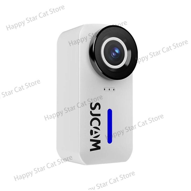 Action Camera 4K - Câmera de Ação C110+ C110 4k