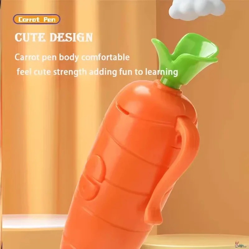 Caneta Gravadora de Voz Zootop - Voice Recorder Pen avaliação e preço