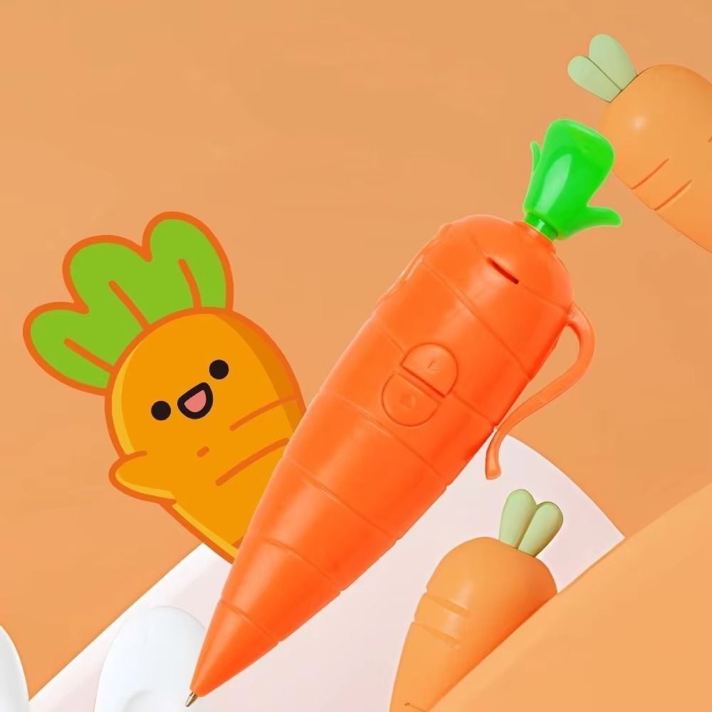 Caneta Gravadora de Voz Divert - Voice Recorder Pen avaliação e preço