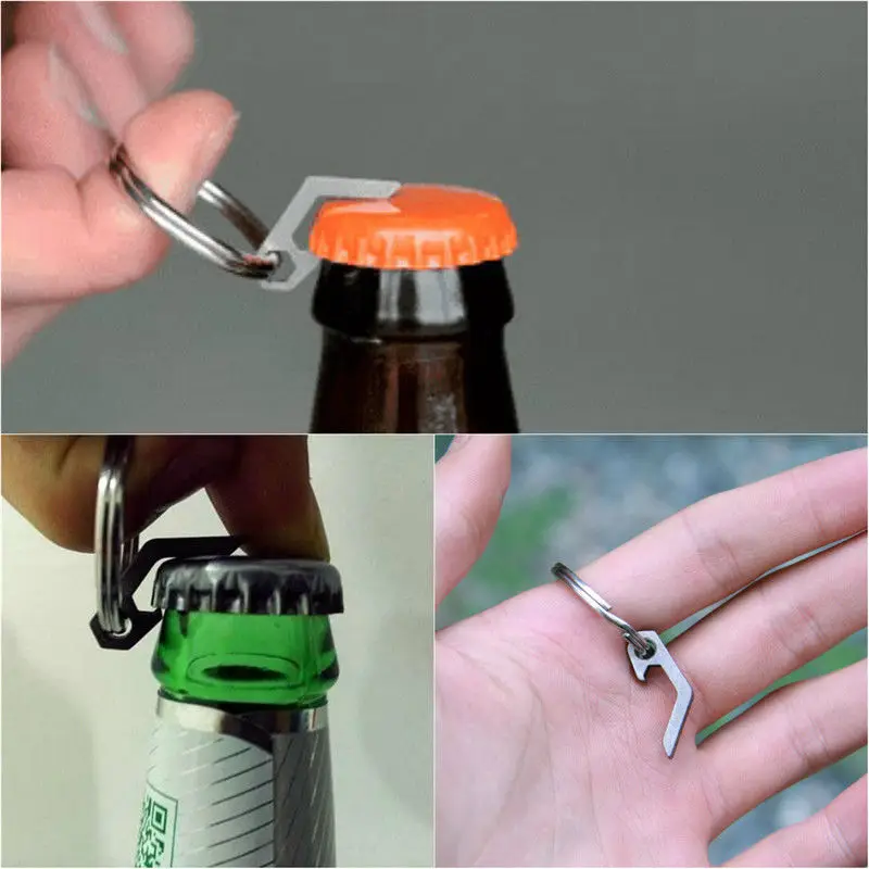 Edc engrenagem mini leve abrid - Electronics Gadgets Sale avaliação e preço