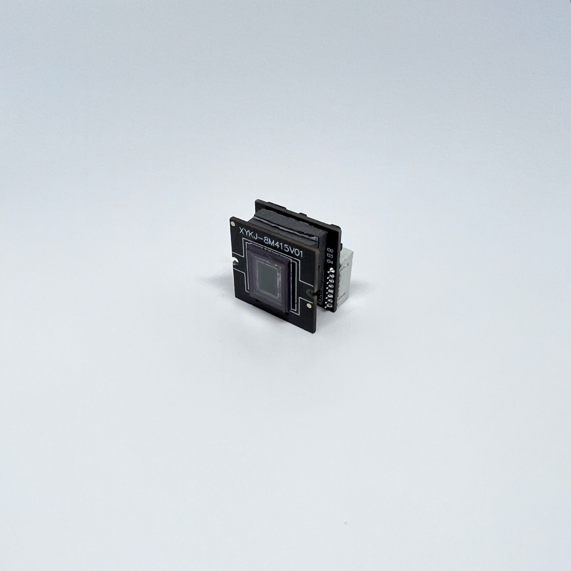 Módulo de Câmera Mini 8MP 4K c - Action Camera 4K avaliação e preço