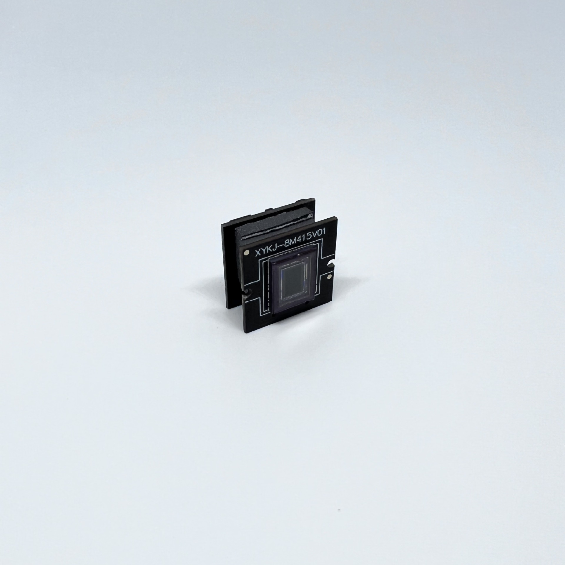 Módulo de Câmera Mini 8MP 4K c - Action Camera 4K avaliação e preço