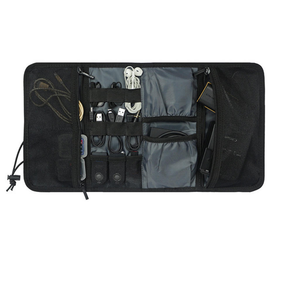 Kit de saco de armazenamento p - Electronics And Gadgets With U avaliação e preço