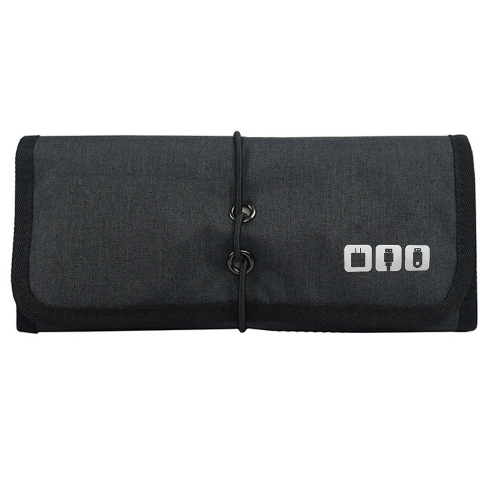 Kit de saco de armazenamento p - Electronics And Gadgets With U avaliação e preço