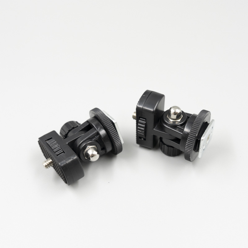 Adaptador Universal de Montage - Auto Tracking Tripod avaliação e preço