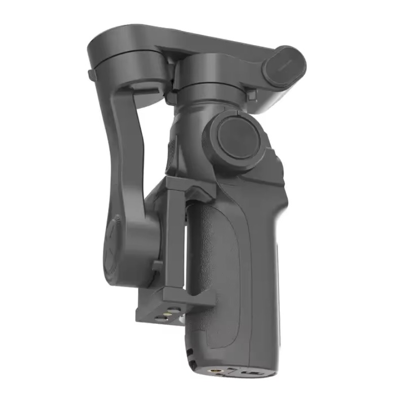 Bastão de Selfie com Tripé par - Auto Tracking Tripod avaliação e preço