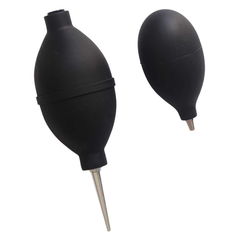 Mini Soprador de Ar para Limpe - Electronics Stuff avaliação e preço
