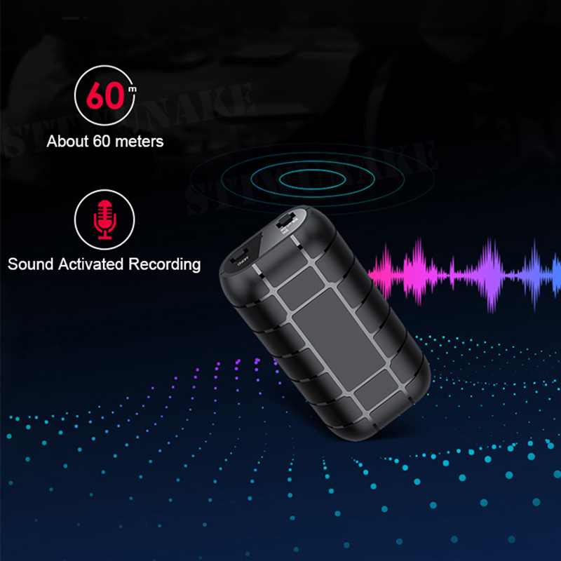 espiã escondido 500 horas grav - Voice Recorder Pen avaliação e preço