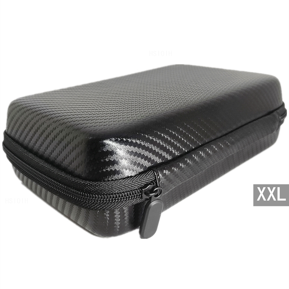 Bolsa de armazenamento de dado - Electronics And Gadgets With U avaliação e preço