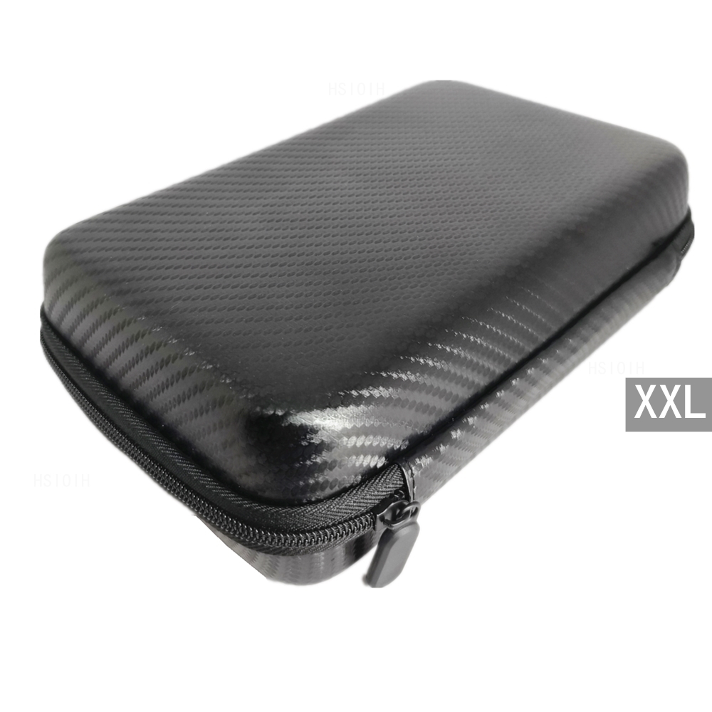 Bolsa de armazenamento de dado - Electronics And Gadgets With U avaliação e preço