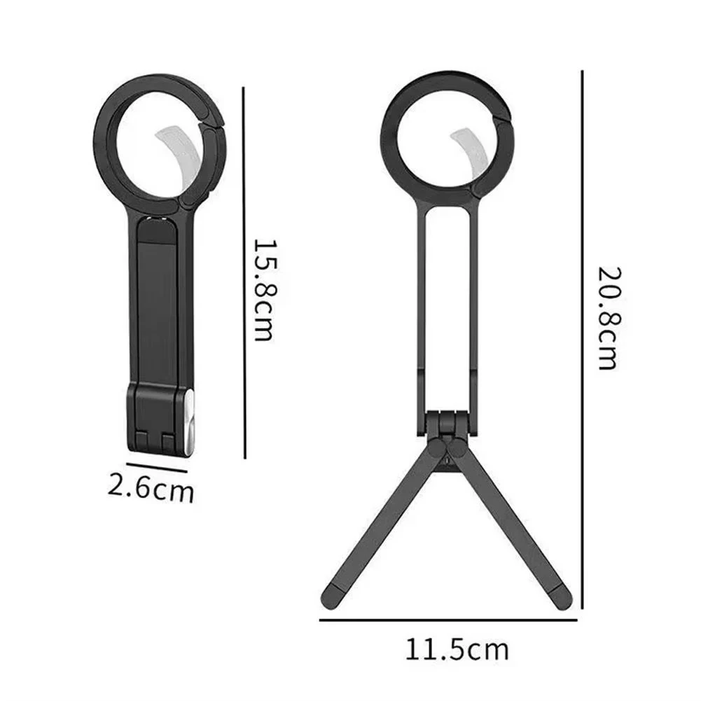 Tripé de Liga para Celular com - Auto Tracking Tripod avaliação e preço