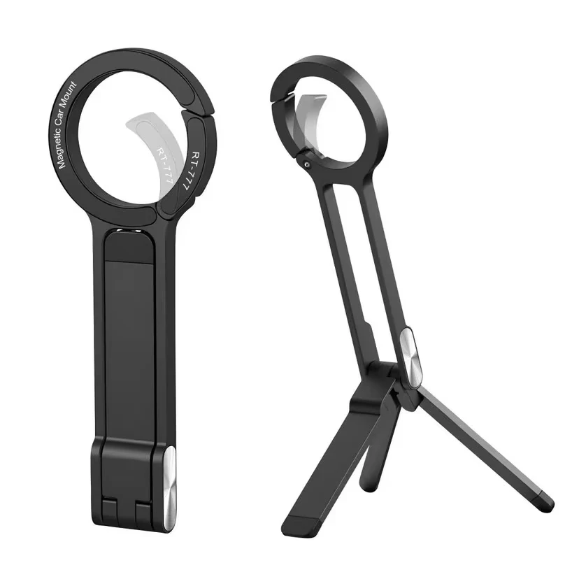 Tripé de Liga para Celular com - Auto Tracking Tripod avaliação e preço