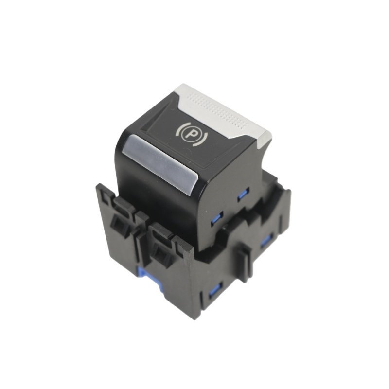 1 Peça para Peugeot 4008 508L  - Electronics Stuff avaliação e preço