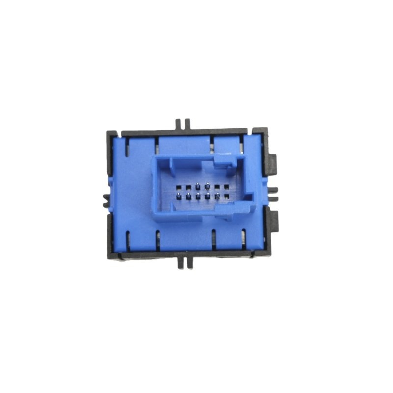 1 Peça para Peugeot 4008 508L  - Electronics Stuff avaliação e preço