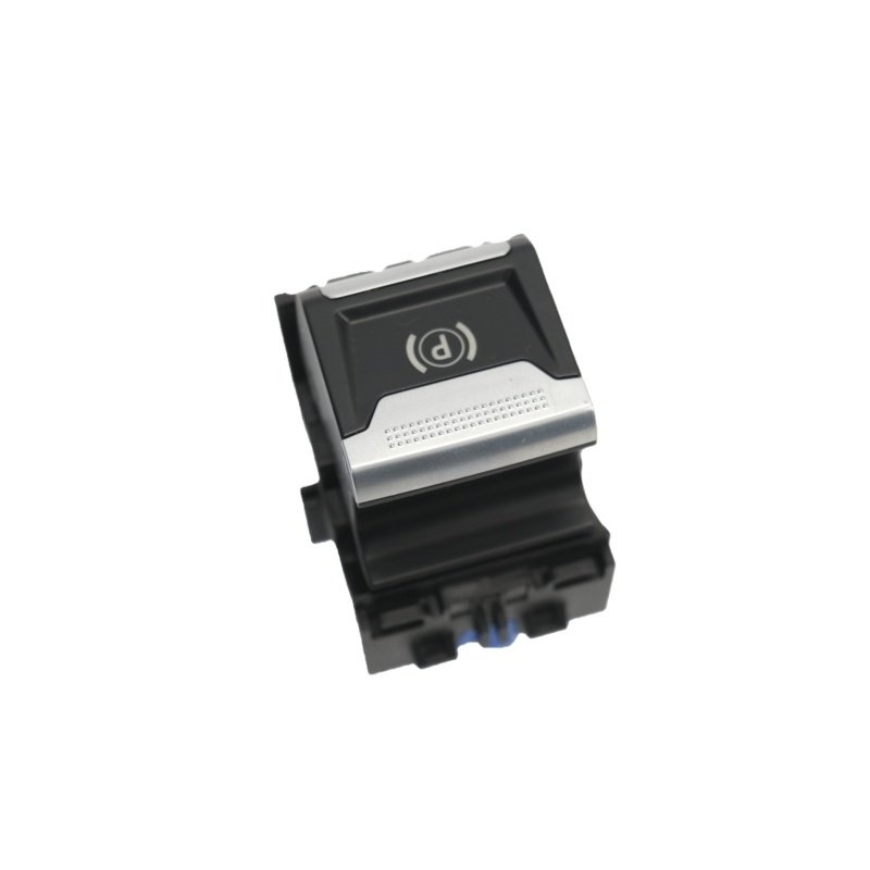 1 Peça para Peugeot 4008 508L  - Electronics Stuff avaliação e preço