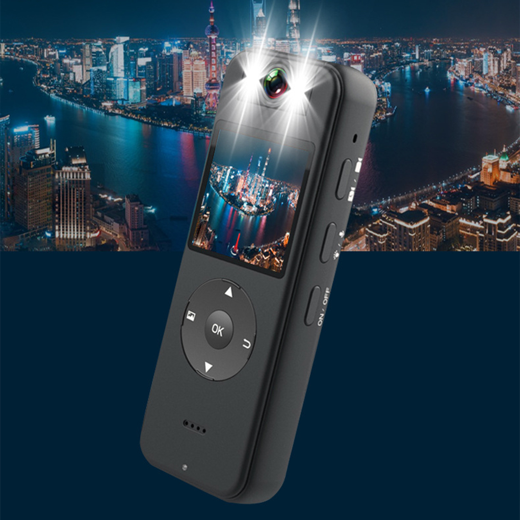 Câmera de ação com Wi-Fi, modo - Action Camera 4K avaliação e preço