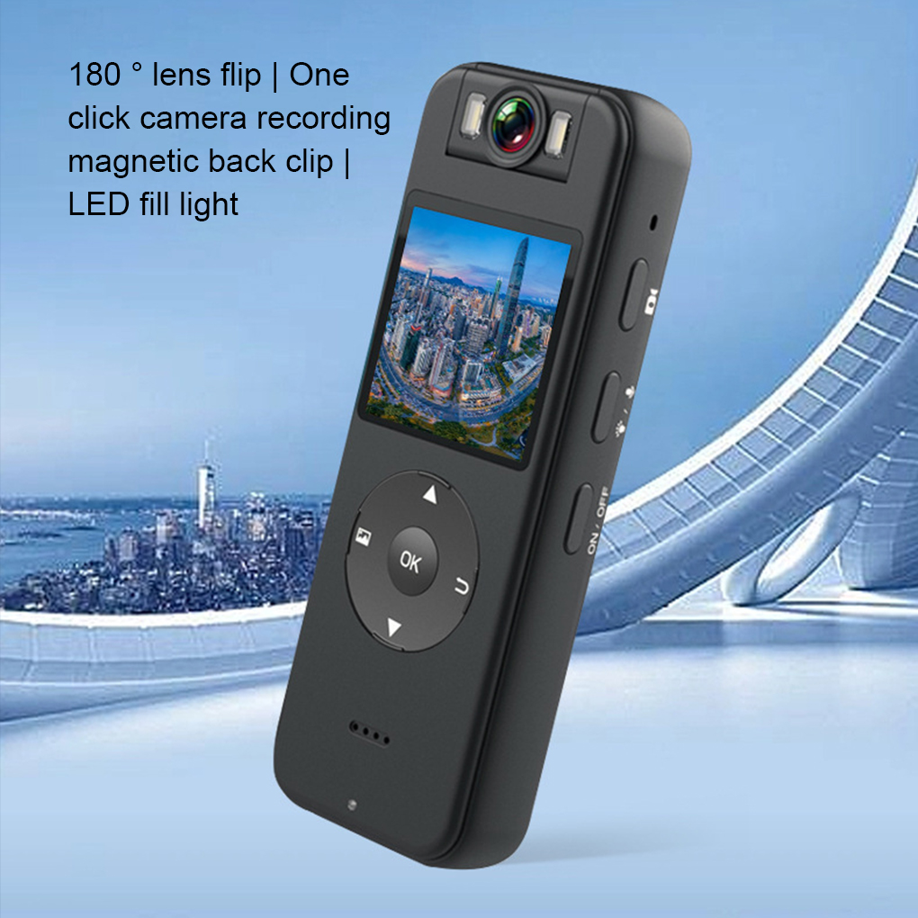Câmera de ação com Wi-Fi, modo - Action Camera 4K avaliação e preço