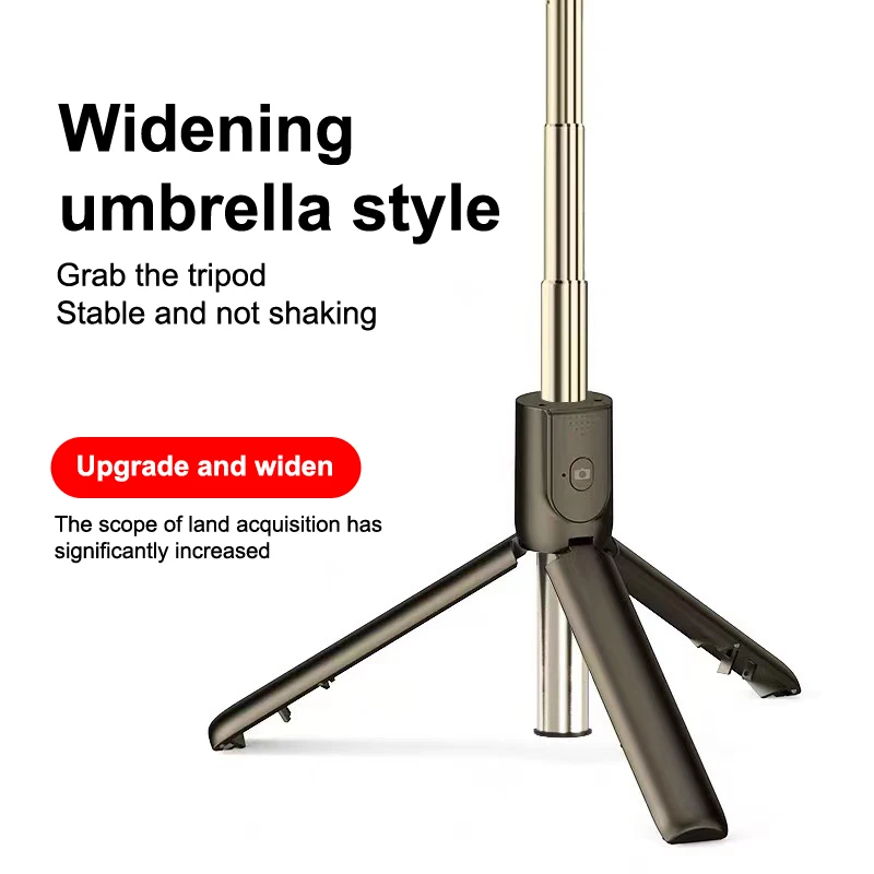Suporte Portátil para Celular  - Auto Tracking Tripod avaliação e preço