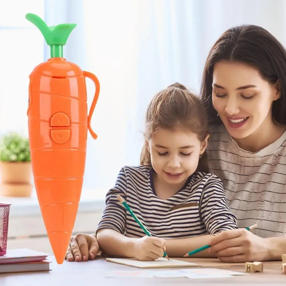 Caneta Gravadora de Voz Eletrô - Voice Recorder Pen avaliação e preço