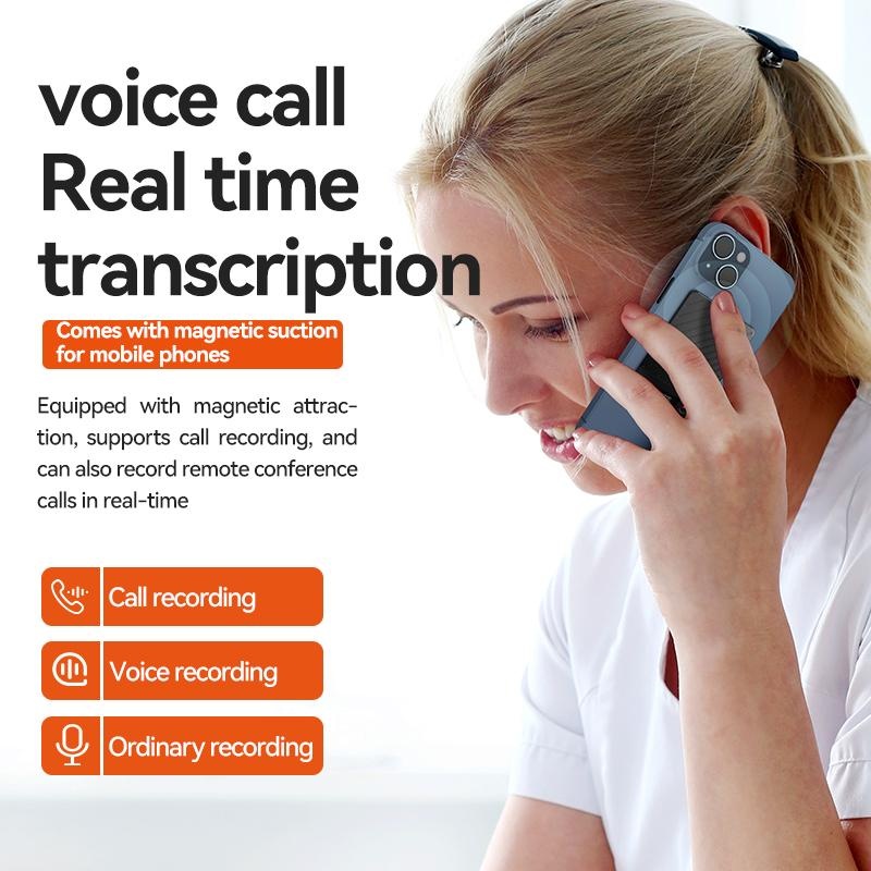 Caneta Gravadora de Voz Inteli - Voice Recorder Pen avaliação e preço