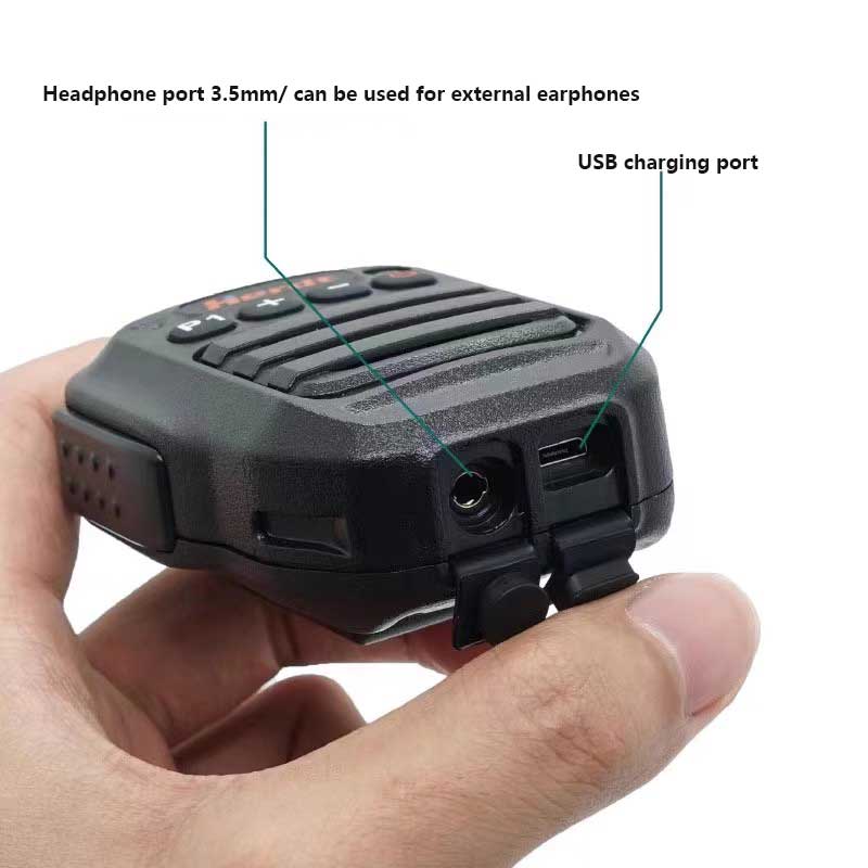 Classificação impermeável do m - Bluetooth Speaker Waterproof avaliação e preço