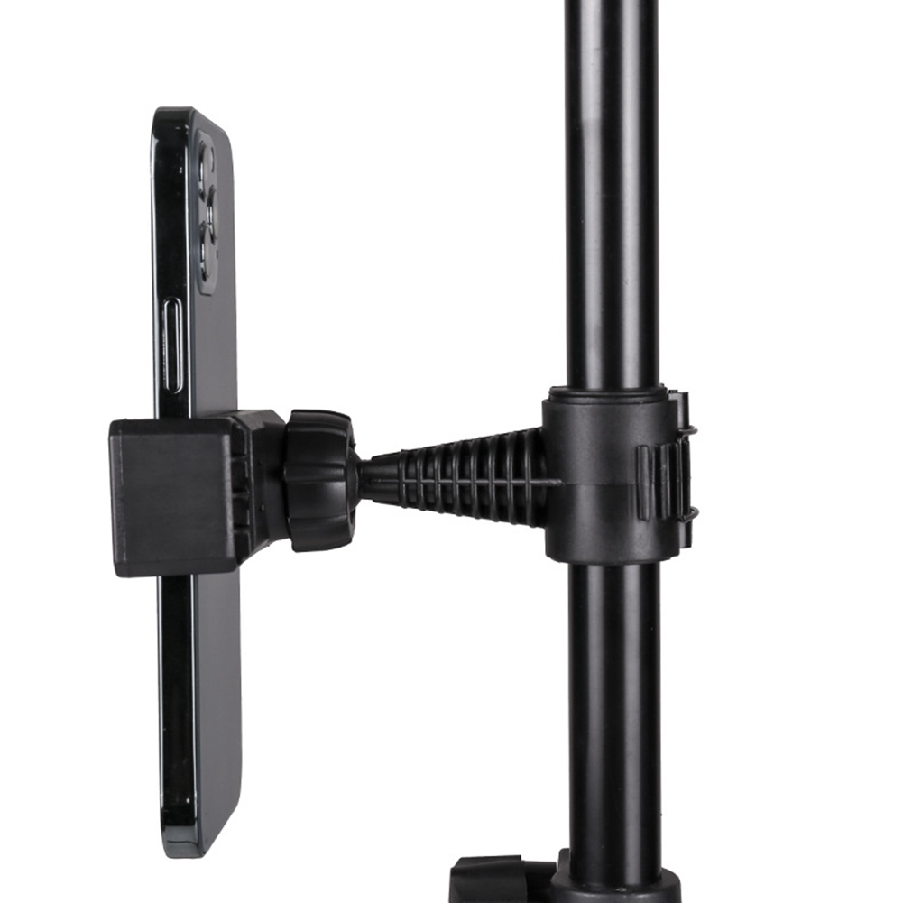Suporte de Microfone Tripé par - Auto Tracking Tripod avaliação e preço