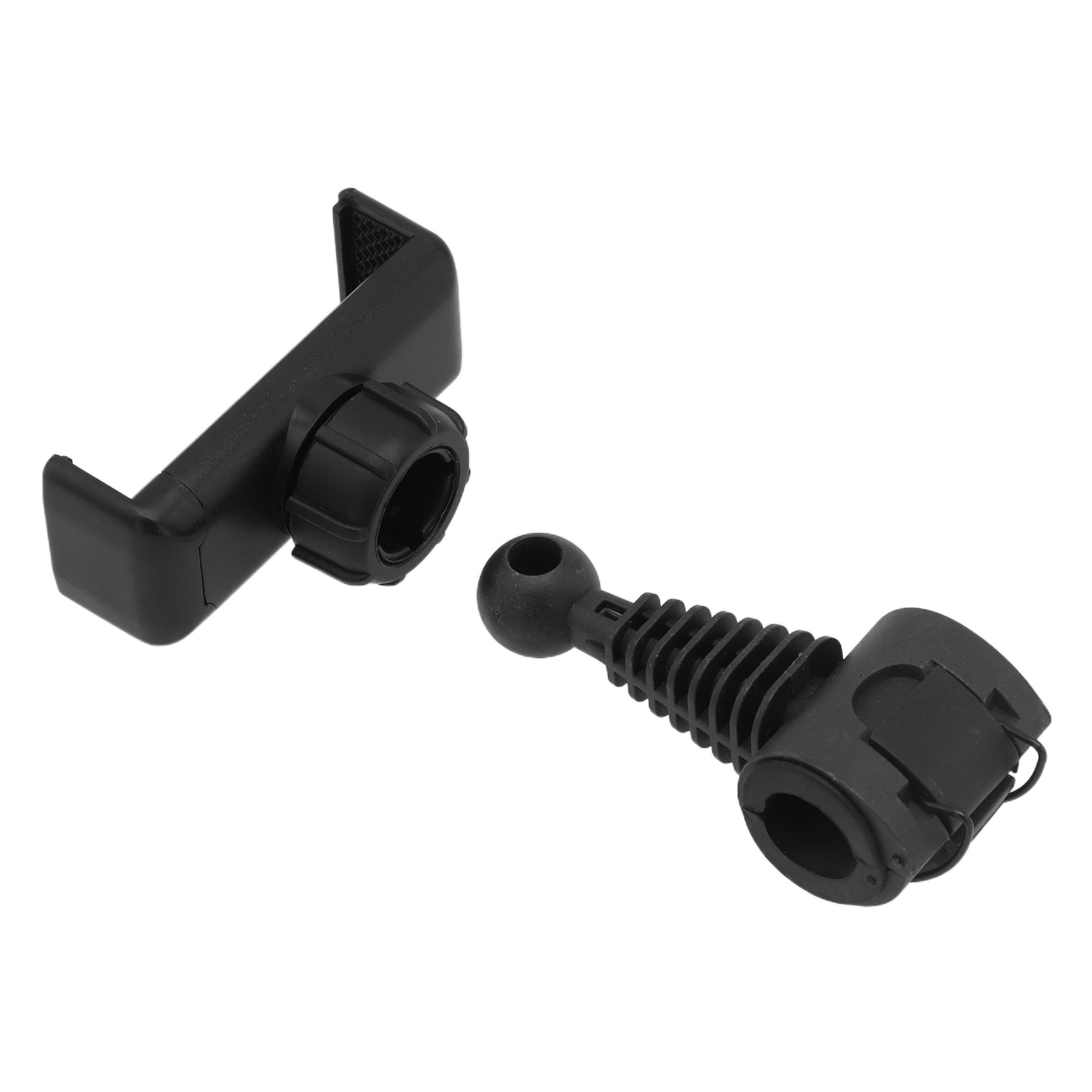 Suporte de Microfone Tripé par - Auto Tracking Tripod avaliação e preço