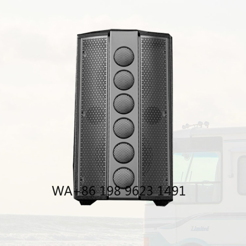 Subwoofer Bluetooth Sem Fio à  - Bluetooth Speaker Waterproof avaliação e preço