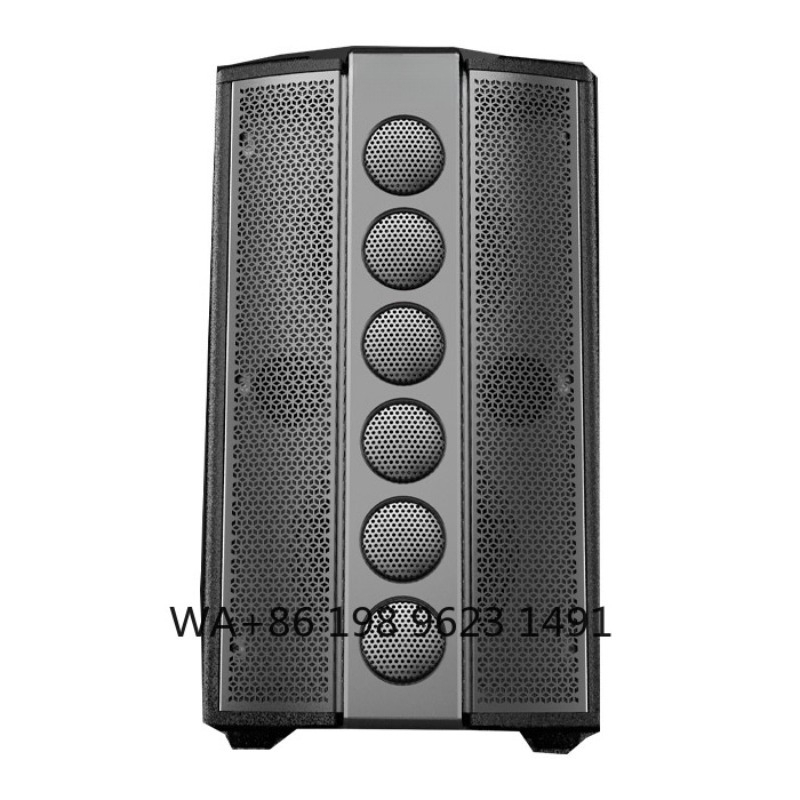 Subwoofer Bluetooth Sem Fio à  - Bluetooth Speaker Waterproof avaliação e preço