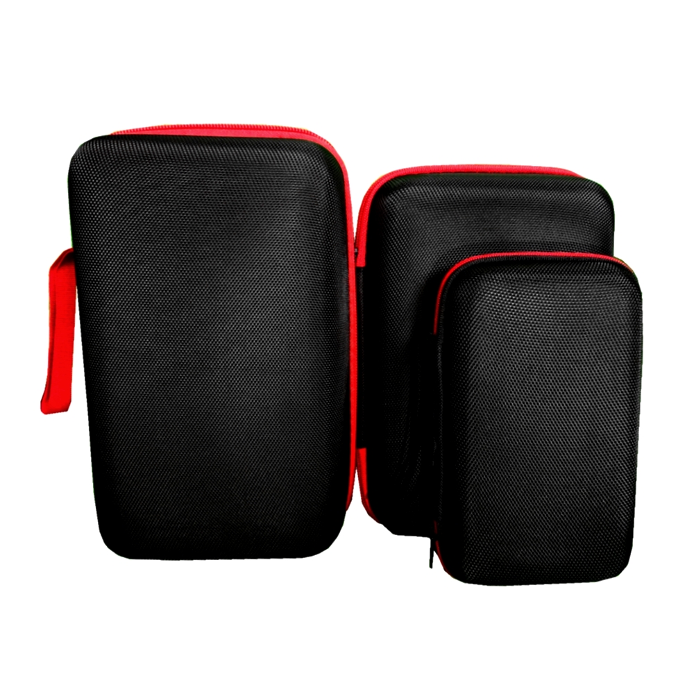 Bolsa de armazenamento de dado - Electronics And Gadgets With U avaliação e preço