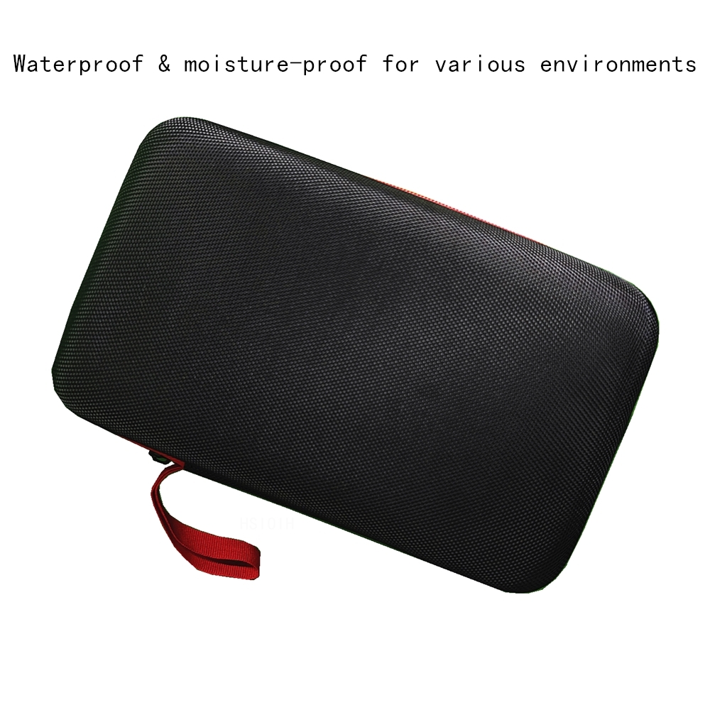Bolsa de armazenamento de dado - Electronics And Gadgets With U avaliação e preço