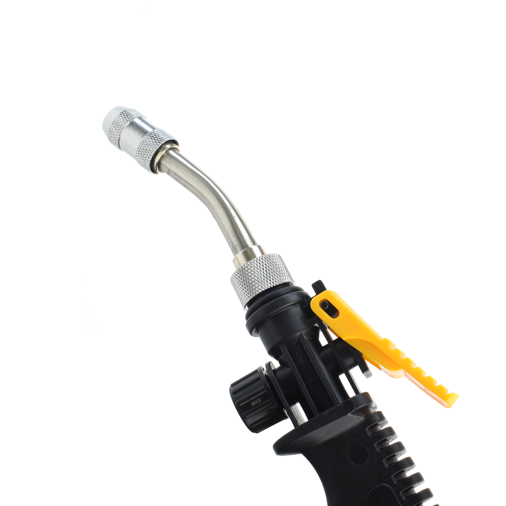 Kit de ferramentas de matiz de - Electronics Stuff avaliação e preço