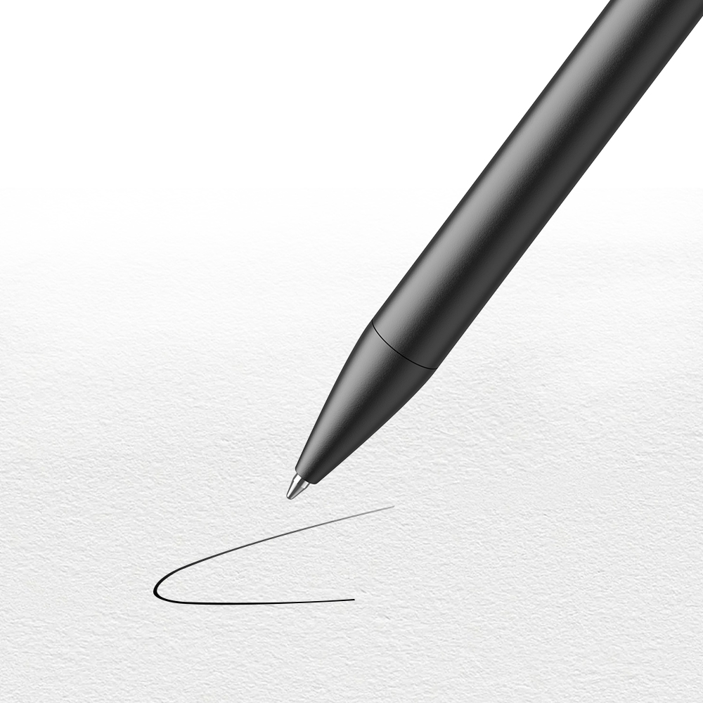 64G Famue Smart Pen Gravador d - Voice Recorder Pen avaliação e preço