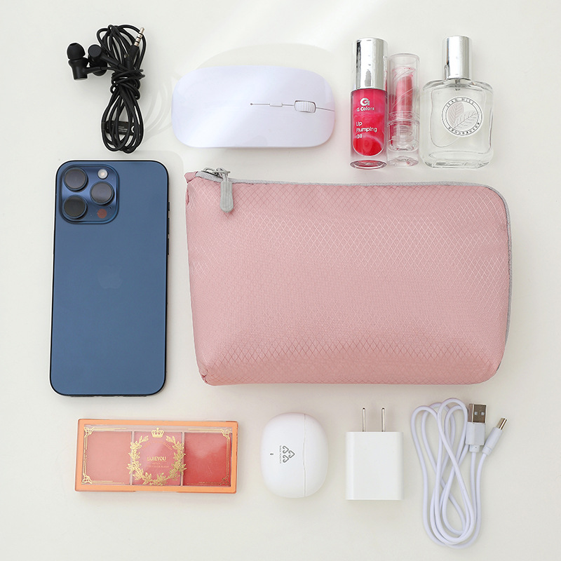 Bolsa de armazenamento digital - Electronics And Gadgets With U avaliação e preço