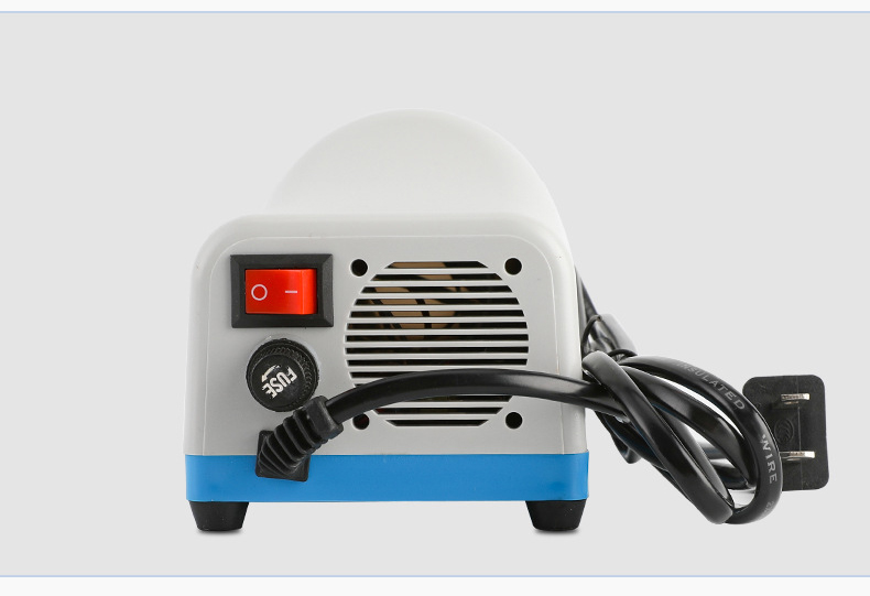 Waxer eletrônico sensor infrav - Electronics Stuff avaliação e preço