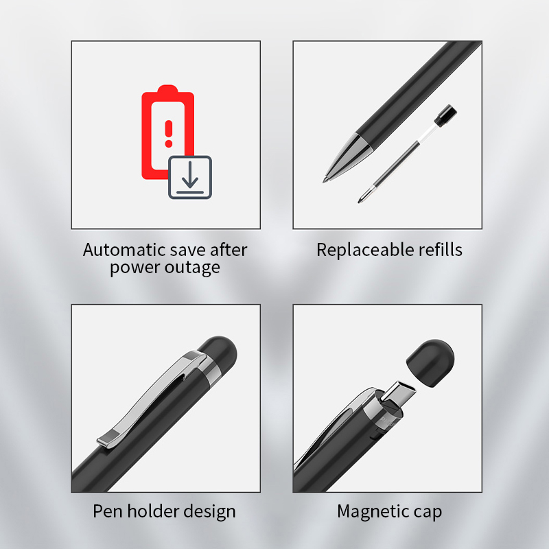 PHILIPS Caneta de gravação pro - Voice Recorder Pen avaliação e preço