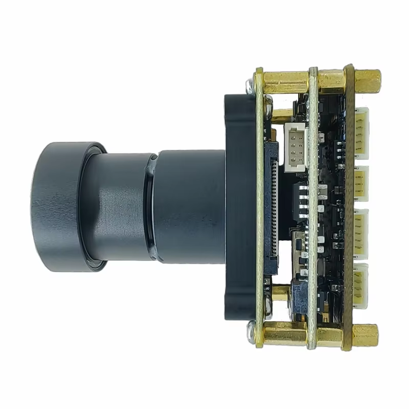 Módulo de Câmera 4K 60FPS IMX2 - Action Camera 4K avaliação e preço