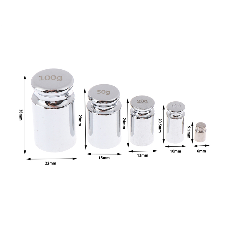 Instrumento de ensino de equil - Electronics Stuff avaliação e preço