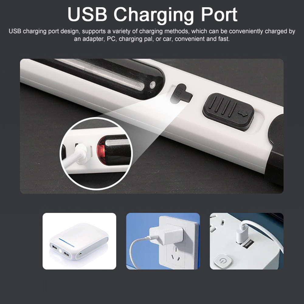 Cortador de espuma sem fio, fi - Electronics Stuff avaliação e preço