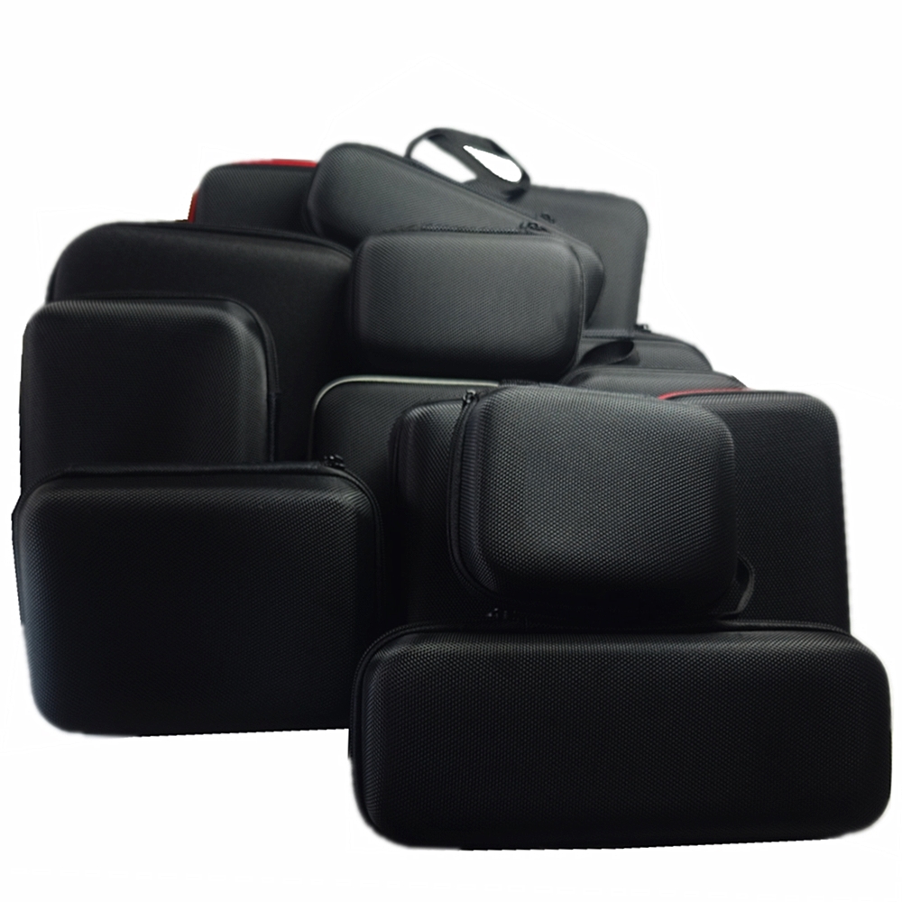 Bolsa de armazenamento de dado - Electronics And Gadgets With U avaliação e preço