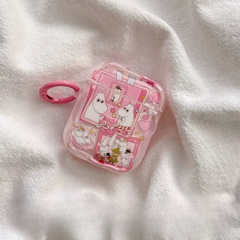 Capa Protetora para Fone de Ou - Electronic Gift avaliação e preço