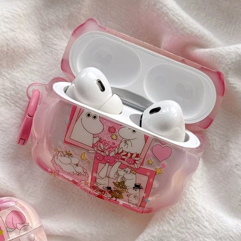 Capa Protetora para Fone de Ou - Electronic Gift avaliação e preço