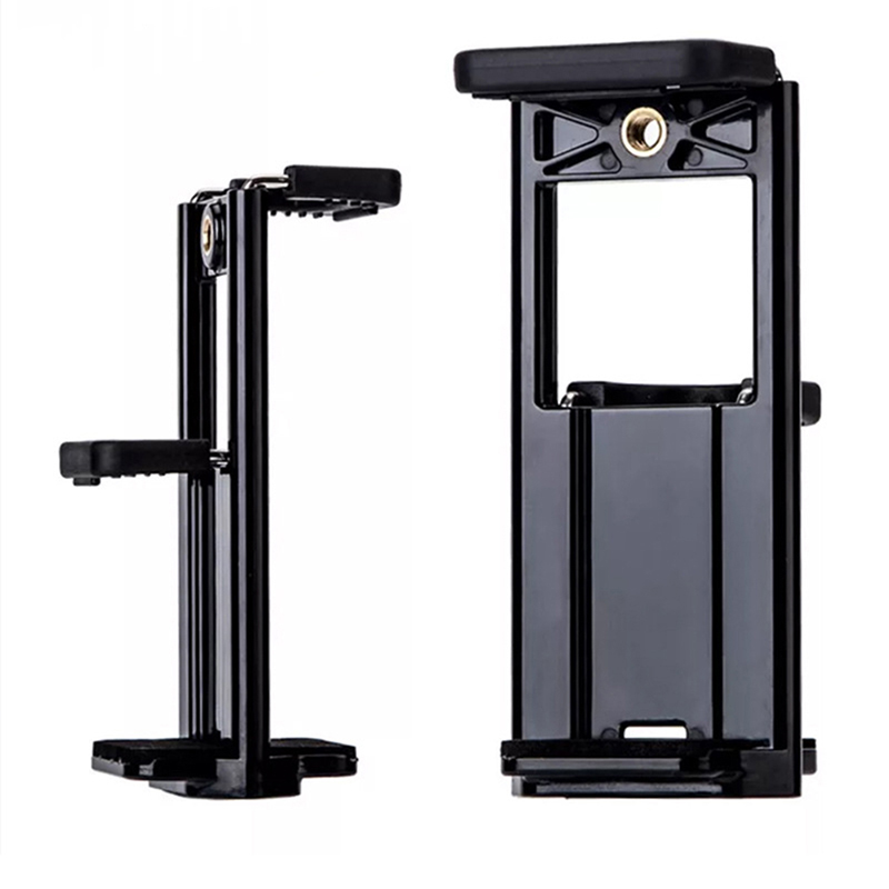 (YY) 1Pc 2025 Novo telefone ta - Auto Tracking Tripod avaliação e preço